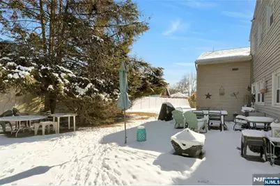 236 Oak Avenue, River Vale Township, NJ 07675 - Photo 36