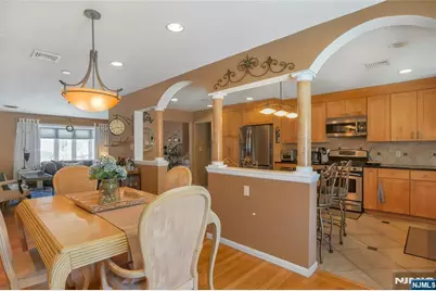 236 Oak Avenue, River Vale Township, NJ 07675 - Photo 18