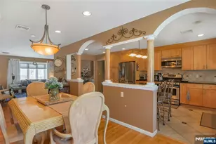 236 Oak Ave, River Vale Township, NJ 07675 - Photo 18