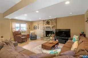 236 Oak Ave, River Vale Township, NJ 07675 - Photo 6