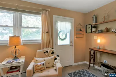 236 Oak Avenue, River Vale Township, NJ 07675 - Photo 10