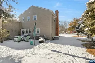 236 Oak Ave, River Vale Township, NJ 07675 - Photo 38