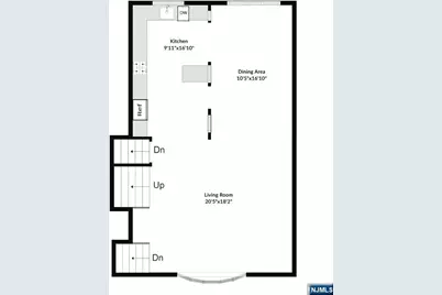 236 Oak Avenue, River Vale Township, NJ 07675 - Photo 46