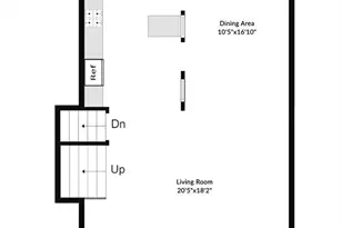 236 Oak Ave, River Vale Township, NJ 07675 - Photo 46