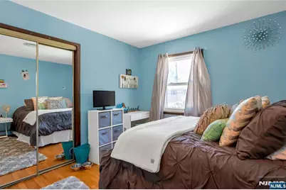 236 Oak Avenue, River Vale Township, NJ 07675 - Photo 30