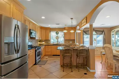 236 Oak Avenue, River Vale Township, NJ 07675 - Photo 22