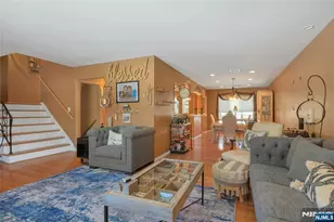 236 Oak Ave, River Vale Township, NJ 07675 - Photo 14