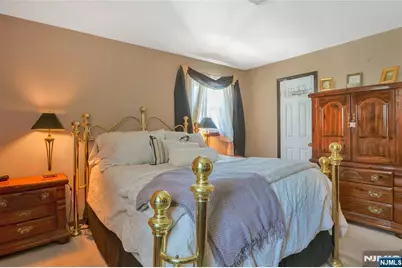 236 Oak Avenue, River Vale Township, NJ 07675 - Photo 26