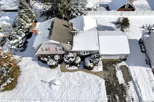 236 Oak Ave, River Vale Township, NJ 07675 - Photo 2