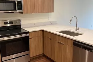 209 Oakdene Pl 201, Cliffside Park, NJ 07010 - Photo 6