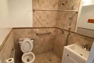 20 Borig Pl 1, Lodi, NJ 07644 - Photo 8