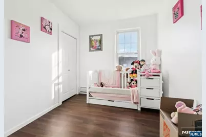 20 Borig Place 1 #1, Lodi, NJ 07644 - Photo 4