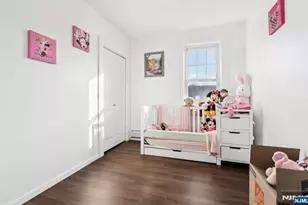 20 Borig Pl 1, Lodi, NJ 07644 - Photo 4