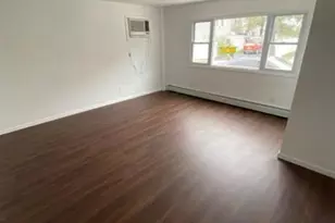 20 Borig Pl 1, Lodi, NJ 07644 - Photo 6