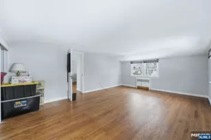 207 Elm Ave, Hackensack, NJ 07601 - Photo 18