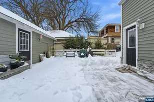 207 Elm Ave, Hackensack, NJ 07601 - Photo 34