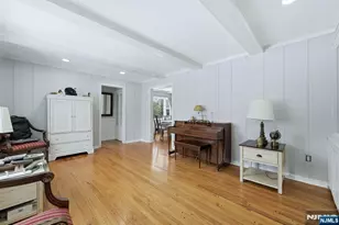 207 Elm Ave, Hackensack, NJ 07601 - Photo 4