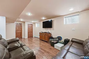 207 Elm Ave, Hackensack, NJ 07601 - Photo 24