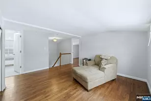 207 Elm Ave, Hackensack, NJ 07601 - Photo 16