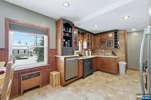 207 Elm Ave, Hackensack, NJ 07601 - Photo 8