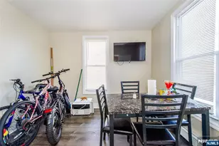 168-170 Clay St, Hackensack, NJ 07601 - Photo 24