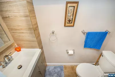 168-170 Clay Street, Hackensack, NJ 07601 - Photo 32