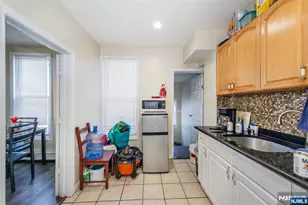 168-170 Clay St, Hackensack, NJ 07601 - Photo 22