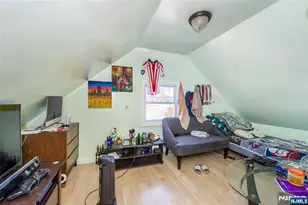 168-170 Clay St, Hackensack, NJ 07601 - Photo 28