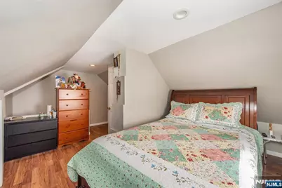 168-170 Clay Street, Hackensack, NJ 07601 - Photo 20