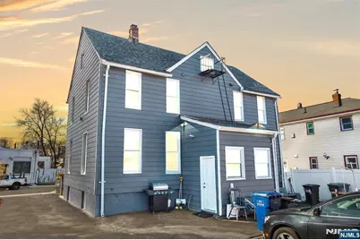 168-170 Clay Street, Hackensack, NJ 07601 - Photo 6