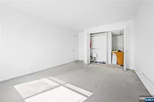 2185 Lemoine 5B, Fort Lee, NJ 07024 - Photo 12