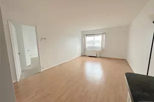 2185 Lemoine 5B, Fort Lee, NJ 07024 - Photo 12