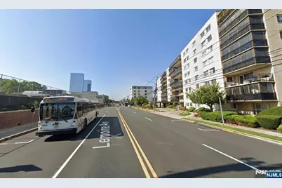 2185 Lemoine 5B #5B, Fort Lee, NJ 07024 - Photo 10