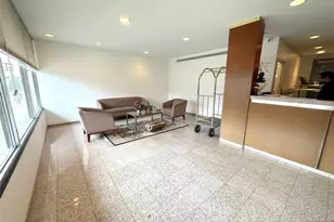 2185 Lemoine 5B, Fort Lee, NJ 07024 - Photo 2