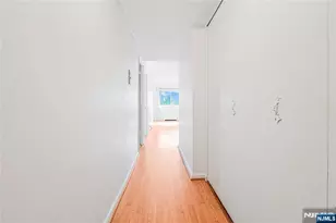 2185 Lemoine 5B, Fort Lee, NJ 07024 - Photo 14