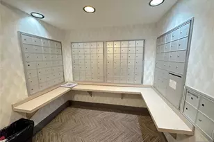 2185 Lemoine 5B, Fort Lee, NJ 07024 - Photo 16