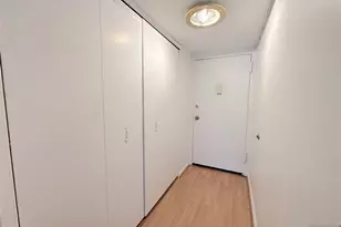 2185 Lemoine 5B, Fort Lee, NJ 07024 - Photo 6