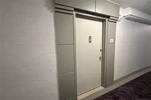 2185 Lemoine 5B, Fort Lee, NJ 07024 - Photo 4