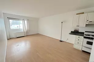 2185 Lemoine 5B, Fort Lee, NJ 07024 - Photo 8