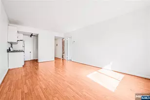 2185 Lemoine 5B, Fort Lee, NJ 07024 - Photo 8