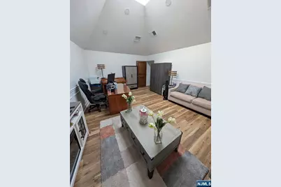 263 Main Street, Hackensack, NJ 07601 - Photo 12