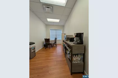 263 Main Street, Hackensack, NJ 07601 - Photo 4