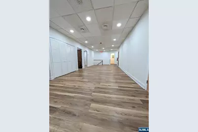 263 Main Street, Hackensack, NJ 07601 - Photo 2