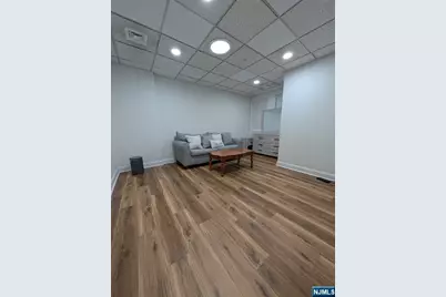 263 Main Street, Hackensack, NJ 07601 - Photo 14