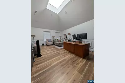 263 Main Street, Hackensack, NJ 07601 - Photo 10