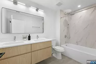 36 Hampshire Hill Rd, Upper Saddle River, NJ 07458 - Photo 18