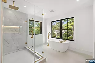 36 Hampshire Hill Rd, Upper Saddle River, NJ 07458 - Photo 14