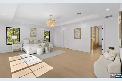 36 Hampshire Hill Road, Upper Saddle River, NJ 07458 - Photo 12