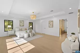 36 Hampshire Hill Rd, Upper Saddle River, NJ 07458 - Photo 12