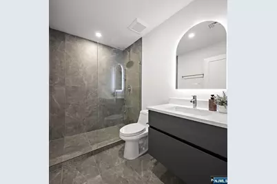 36 Hampshire Hill Road, Upper Saddle River, NJ 07458 - Photo 20